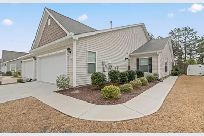 1808 Berkley Village Loop, Myrtle Beach, SC 29579 - Photo 19