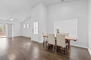 1808 Berkley Village Loop, Myrtle Beach, SC 29579 - Photo 9