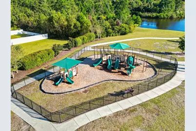 1808 Berkley Village Loop, Myrtle Beach, SC 29579 - Photo 25