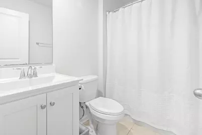 1808 Berkley Village Loop, Myrtle Beach, SC 29579 - Photo 15