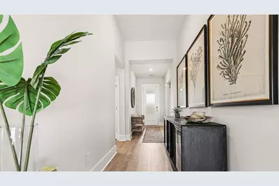 3250 Moss Bridge Ln., Myrtle Beach, SC 29579 - Photo 3