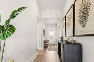 3250 Moss Bridge Lane, Myrtle Beach, SC 29579 - Photo 3