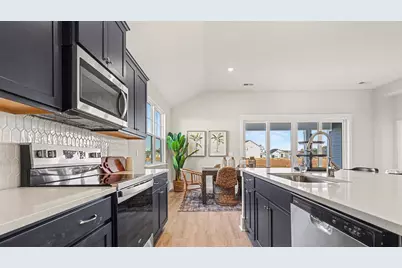 3250 Moss Bridge Ln., Myrtle Beach, SC 29579 - Photo 11