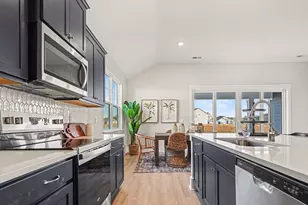 3250 Moss Bridge Lane, Myrtle Beach, SC 29579 - Photo 11