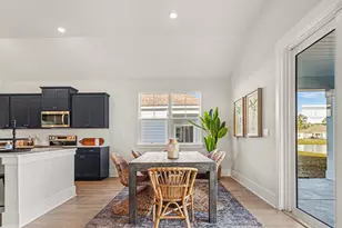 3250 Moss Bridge Lane, Myrtle Beach, SC 29579 - Photo 7