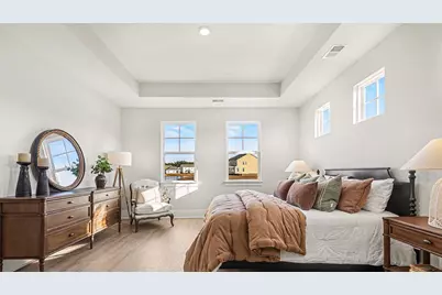 3250 Moss Bridge Ln., Myrtle Beach, SC 29579 - Photo 17