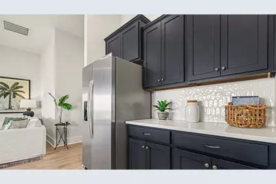 3250 Moss Bridge Ln., Myrtle Beach, SC 29579 - Photo 13