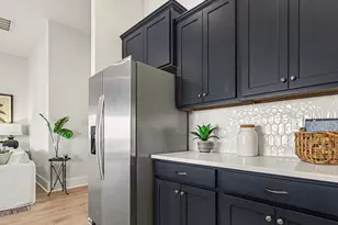 3250 Moss Bridge Lane, Myrtle Beach, SC 29579 - Photo 13