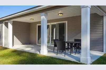 3250 Moss Bridge Ln., Myrtle Beach, SC 29579 - Photo 29