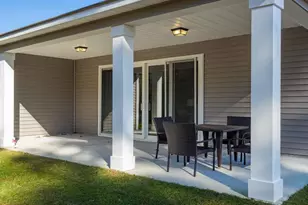 3250 Moss Bridge Lane, Myrtle Beach, SC 29579 - Photo 29