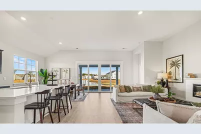 3250 Moss Bridge Ln., Myrtle Beach, SC 29579 - Photo 9