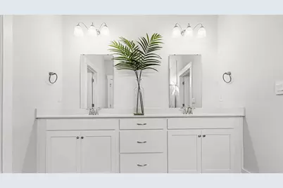 3250 Moss Bridge Ln., Myrtle Beach, SC 29579 - Photo 19