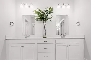 3250 Moss Bridge Lane, Myrtle Beach, SC 29579 - Photo 19