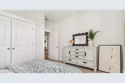 3250 Moss Bridge Ln., Myrtle Beach, SC 29579 - Photo 27