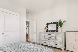 3250 Moss Bridge Lane, Myrtle Beach, SC 29579 - Photo 27