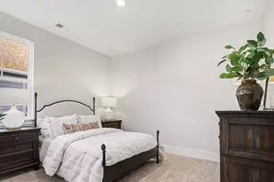 3250 Moss Bridge Lane, Myrtle Beach, SC 29579 - Photo 25