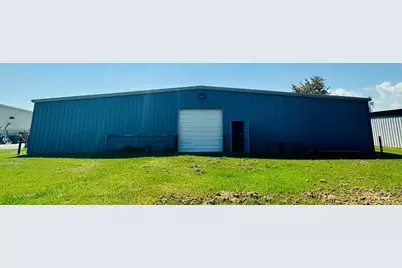 3720 Wesley St., Myrtle Beach, SC 29579 - Photo 3