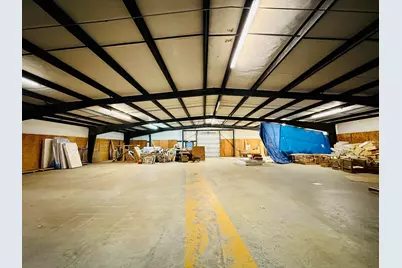 3720 Wesley St., Myrtle Beach, SC 29579 - Photo 9