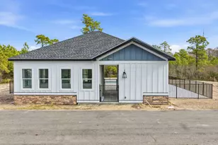 Tbb Lineback Pl, Longs, SC 29568 - Photo 37