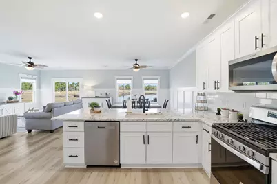 Tbb Lineback Pl. #14, Longs, SC 29568 - Photo 9