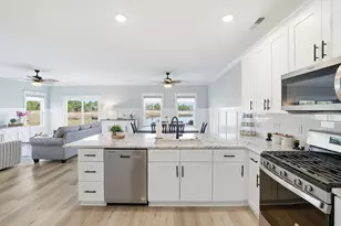 Tbb Lineback Pl, Longs, SC 29568 - Photo 9