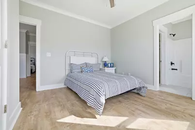 Tbb Lineback Pl. #14, Longs, SC 29568 - Photo 21