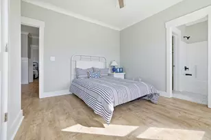 Tbb Lineback Pl, Longs, SC 29568 - Photo 21