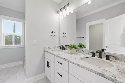 Tbb Lineback Pl. #14, Longs, SC 29568 - Photo 33