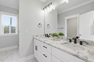 Tbb Lineback Pl, Longs, SC 29568 - Photo 33