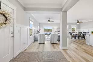 Tbb Lineback Pl, Longs, SC 29568 - Photo 5