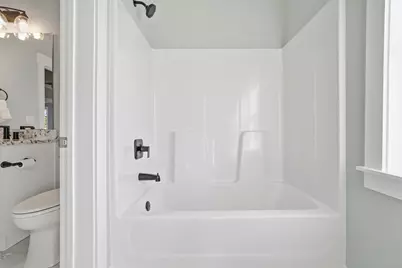 213 McKeaige Ct. #20, Longs, SC 29568 - Photo 25