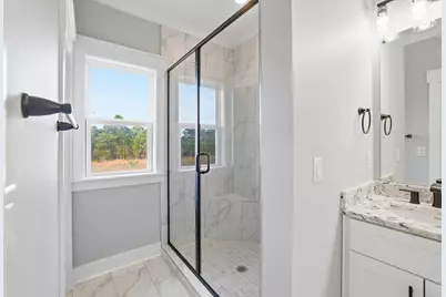 Tbb Lineback Pl. #14, Longs, SC 29568 - Photo 35