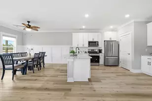 Tbb Lineback Pl, Longs, SC 29568 - Photo 11