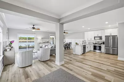 Tbb Lineback Pl. #14, Longs, SC 29568 - Photo 13