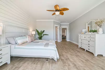 Tbb Lineback Pl. #14, Longs, SC 29568 - Photo 31