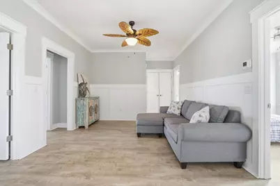 Tbb Lineback Pl. #14, Longs, SC 29568 - Photo 19