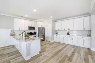 Tbb Lineback Pl, Longs, SC 29568 - Photo 11