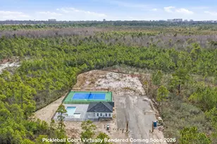 Tbb Lineback Pl, Longs, SC 29568 - Photo 37