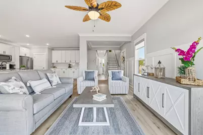 Tbb Lineback Pl. #15, Longs, SC 29568 - Photo 7