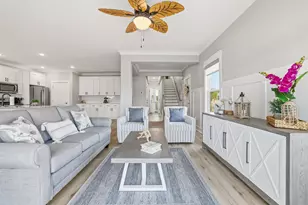 Tbb Lineback Pl, Longs, SC 29568 - Photo 7