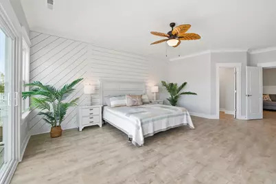 Tbb Lineback Pl. #15, Longs, SC 29568 - Photo 27