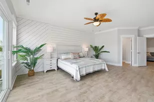 Tbb Lineback Pl, Longs, SC 29568 - Photo 27