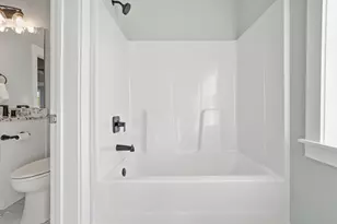 Tbb Lineback Pl, Longs, SC 29568 - Photo 23