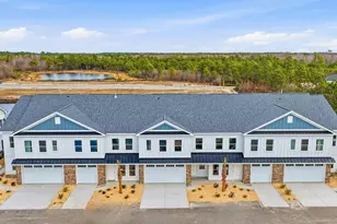 203 McKeaige Ct, Longs, SC 29568 - Photo 33