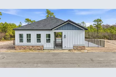 203 McKeaige Ct. #15, Longs, SC 29568 - Photo 35