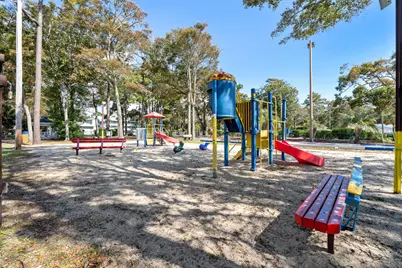 5905 South Kings Hwy. #250A, Myrtle Beach, SC 29575 - Photo 39