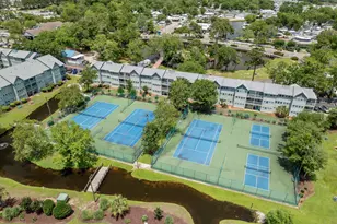 5905 S Kings Hwy, Myrtle Beach, SC 29575 - Photo 33