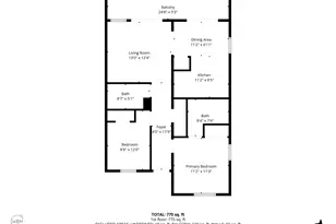 5905 S Kings Hwy, Myrtle Beach, SC 29575 - Photo 27