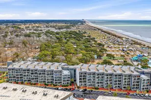 5905 S Kings Hwy, Myrtle Beach, SC 29575 - Photo 3