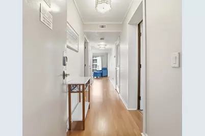 5905 South Kings Hwy. #250A, Myrtle Beach, SC 29575 - Photo 5